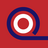 OurPriceCarpets's profile image