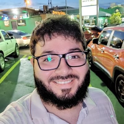 29 | Ele/Dele | PT/EN | Competindo em Granblue e Smash| Patrocínio: @ultraarcadebh | Coaching de Smash: https://t.co/gpqrWnQdQT |