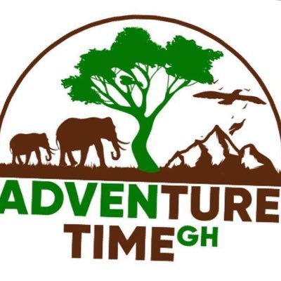 Adventuretimgh's profile picture. 