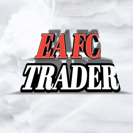 EAFC24trader Profile Picture