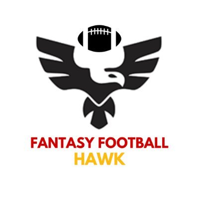Join the flock! | MK | Rashee Rice Enthusiast | | Football and Fantasy Analyst 🦅🔥 | @FFHawk__ on Instagram | #FFHawk #Dynastyfootball #Seahawks