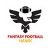 Fantasy Football Hawk (@FF_Hawk_) Twitter profile photo