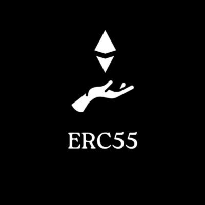 @ERC55_
