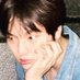 아샤 ♡ DOHYON (@adekdohyon) Twitter profile photo 아샤 ♡ DOHYON (@adekdohyon) Twitter profile photo