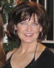 Sr. Project Manager @ieee
Interests: Tech, Travel, Wine, Family & Friends