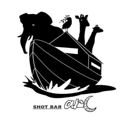 フルーツカクテルやお食事、カラオケが楽しめるBARです! 時間無制限飲み放題4000円のプランもあります!ビル入り口の階段は上がらず奥のエレベーターで2階にお上がり下さい。 営業時間 18:00〜5:00 こちらはarcのTwitter垢になります!X?知らない子ですねぇ…