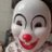 remain_brother's profile image