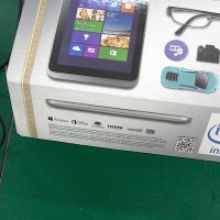 Lao Zi　性格＆キャラ良しADE京都娘SLE mygbizブル爽風山プール峯が苦峰が塚ダル有 (@id_dcard) Twitter profile photo