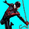 EARTH_1610_616's profile picture. 19 | Biggest Ultimate Spider-Man fanboy | #BeYourself | Never assume anything about me | He/Him