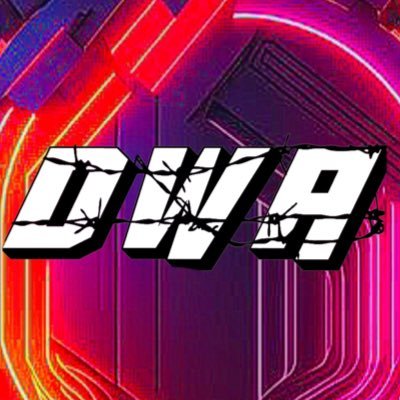 DWA_Pro Profile Picture