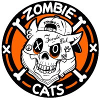 Zombie Cats 𝕏(@komsuntZCX) 's Twitter Profileg