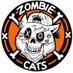 Zombie Cats 𝕏 (@komsuntzcx) Twitter profile photo Zombie Cats 𝕏 (@komsuntzcx) Twitter profile photo
