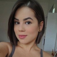 Maduarda (@resumosdaedu) 's Twitter Profile
