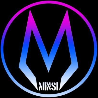 MINSIPUBGM's profile picture. https://t.co/iocpCkerDq