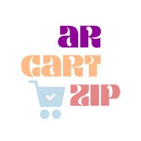 ar cartzip(@ar_cartzip) 's Twitter Profile Photo