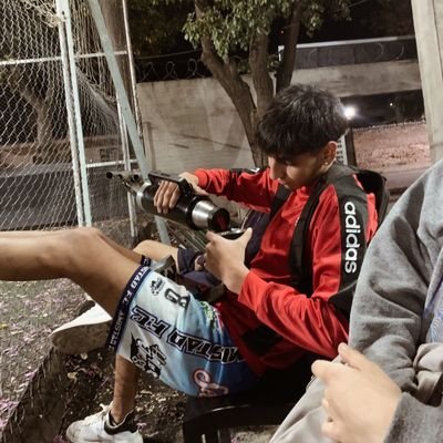 ⚽️🤍