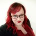 Dr. Kaylene Cooper (@kayleontologist) Twitter profile photo Dr. Kaylene Cooper (@kayleontologist) Twitter profile photo