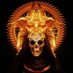 Desdichado (@robertmirica2) Twitter profile photo Desdichado (@robertmirica2) Twitter profile photo