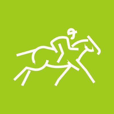 Using Artificial Intelligence and Machine Learning to transform UK & Irish Horse Racing Tips. 18+.