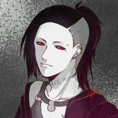アクセラベイダーさんのプロフィール画像