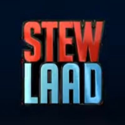 StewLaad Profile Picture