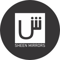 Sheen Mirrors(@sheenmirrors) 's Twitter Profile Photo