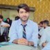Choudary__SaDi (@sadich07) Twitter profile photo Choudary__SaDi (@sadich07) Twitter profile photo