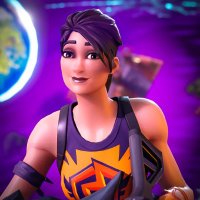 CIT (@citlevrai) 's Twitter Profile Photo CIT (@citlevrai) 's Twitter Profile Photo