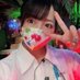 れん (@ren676693498433) Twitter profile photo