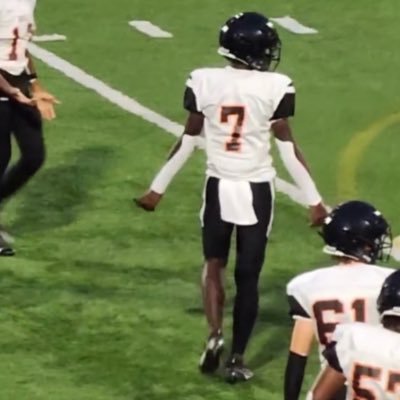 hvr,AL🏴‍☠️ god first✝️6’0 WR,RB,DE