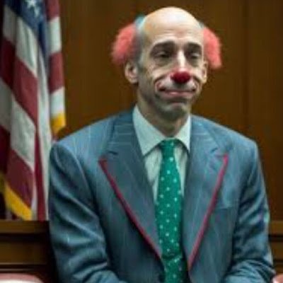 Garryaja23's profile picture. 