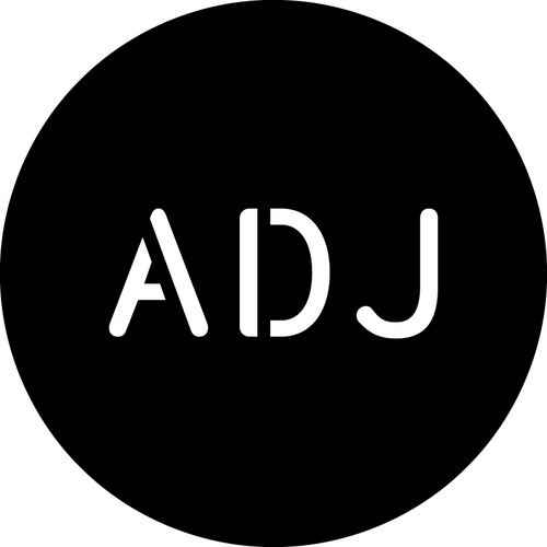 AgencyDJs's profile picture. National DJ Booking Agency specializing in corporate events and music supervision.