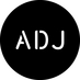 AgencyDJs (@agencydjs) Twitter profile photo AgencyDJs (@agencydjs) Twitter profile photo