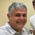 Xavier Farrés (@xavierfarres) Twitter profile photo Xavier Farrés (@xavierfarres) Twitter profile photo