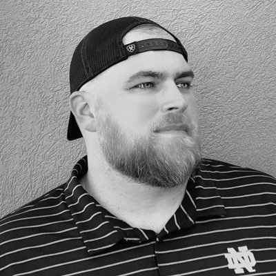 Entrepreneur, Devoted Father, Husband, and Businessman. Always looking for new business opportunities and ideas.