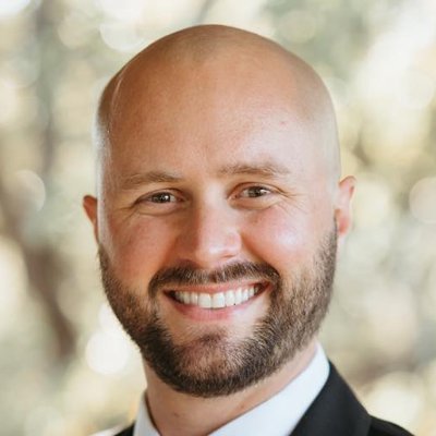 CTO @ https://t.co/ZIAJXh7hD0 | Building the easiest way to publish AI agents for non-technical builders