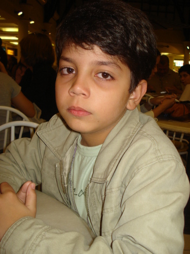 Flamenguista Doente Carioca Do Coração