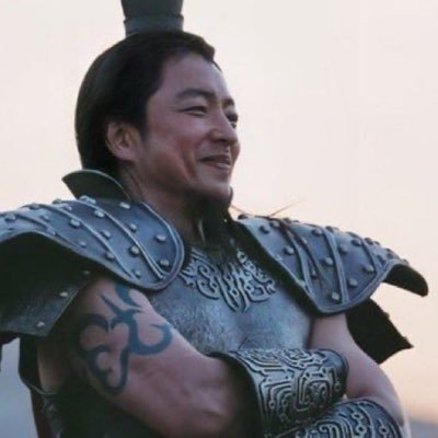 M4A1Holographic's profile picture. 2016年卒の軽音部ドラサイOB。心穏やかに過ごせますように。