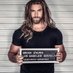 Brock O'Hurn (@hurn_o16867) Twitter profile photo