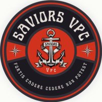 𝐒𝐚𝐯𝐢𝐨𝐫𝐬 𝐕𝐏𝐂 (@saviorsvpc) 's Twitter Profile