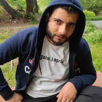 Señeor Amir (@seneor_amir) 's Twitter Profile