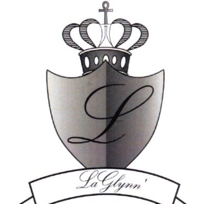 laglynn_g Profile Picture