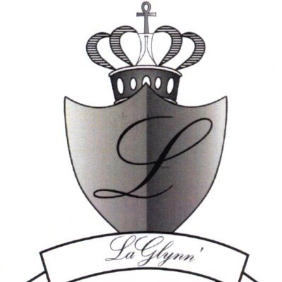 Theater Productions 🎭 Writer ✍️ and ENTERTAINMENT 🎹 🎶🎥🎬
IG @voicesofpoetry 🎭
website: https://t.co/hvFXIksLDt