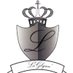 LaGlynn G (@laglynn_g) Twitter profile photo LaGlynn G (@laglynn_g) Twitter profile photo
