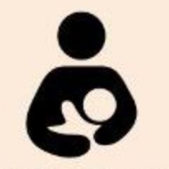 Certified lactation professional,passionate about protecting & promoting breastfeeding.
Doctor | Mother
#Lactationsupportforall #compassionatecare
#1000days