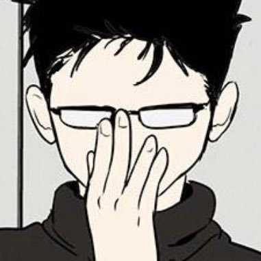 두목さんのプロフィール画像