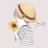 fuwa_mo9