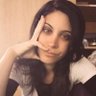 CocoenFlor's profile picture. Equilibrista profesional.