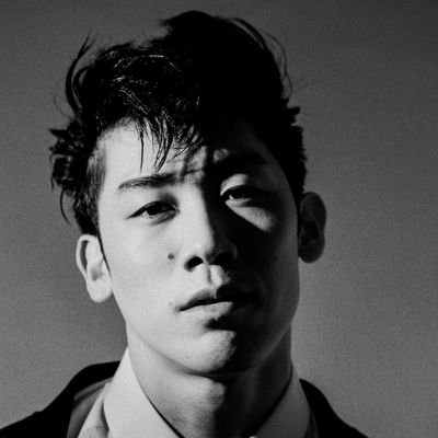 ieshieyukky's profile picture. • #石川祐希 • #龍神NIPPON • #14