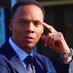 Ronald Boyd DeVoe jr (@ronniedevoe11) Twitter profile photo Ronald Boyd DeVoe jr (@ronniedevoe11) Twitter profile photo